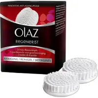 Olaz Regenerist 3-Zone Super Reinigingssysteem - Navulling borstel