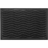 Galicja James Deurmat 60x40cm – Antislip & Duurzaam — Patron 2
