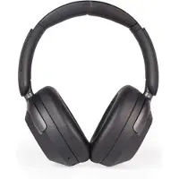 Intempo Alto Primo Noise Cancelling Koptelefoon - Bluetooth - 35 Uur