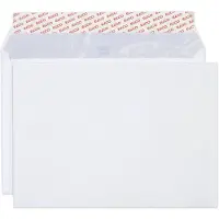 Elco envelop Premium Optifix C4 FSC 90 gram 250 stuks - EO-64579