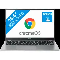 Acer Chromebook 315 CB315-7HT-C0WB