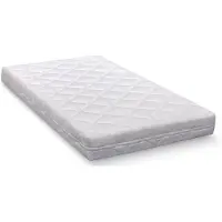 Prénatal juniormatras Syl 70x140