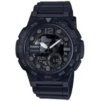 Casio Kijk ty526890XXA