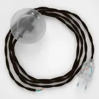 Creative Cables Tm13 3m Staande Lamp Kabel