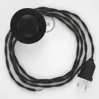 Creative Cables Tm26 3m Staande Lamp Kabel