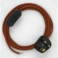 Creative Cables Rc23 1.80 M Lampkabel