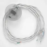 Creative Cables Tc01 3m Staande Lamp Kabel