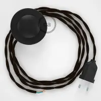 Creative Cables Tm13 3m Staande Lamp Kabel