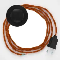 Creative Cables Tm22 3m Staande Lamp Kabel