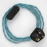 Creative Cables Tc53 1.80 M Lampkabel