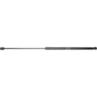 STABILUS Gasveer, motorkap 002433