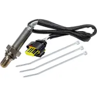 FEBI BILSTEIN 177484 Lambdasonde