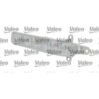 Valeo Dagrijverlichting 044862 Valeo voor o.a. CITROEN, PEUGEOT, TOYOTA