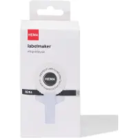 HEMA Labelmaker
