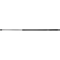 STABILUS Gasveer kofferbak/laadruimte 457480