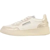Teddy Smith 120540 Schoenen
