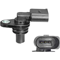 Valeo Sensor, nokkenas positie 253829