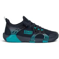 K-Swiss Schoenen K-Frame 04597020