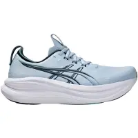 Asics Hardloopschoenen Gel-Nimbus 28 | Maat 44