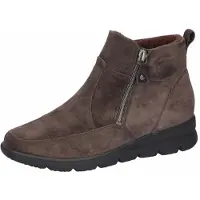 Waldlaufer 902802 H-bruni Enkellaarzen | Maat 7.5