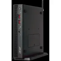 Acer Veriton Vero N4735GT U74516 Pro