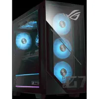 Asus ROG GM700TZ-R9700X162W