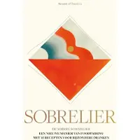 Fontaine Uitgevers Sobrelier (Hardback)