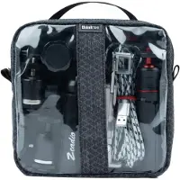 Think Tank Cable Management 20 V3.0