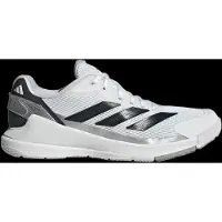 Adidas Crazyquick Lightstrike Padel Heren