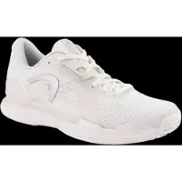 Head Racket Sprint Pro 4.0 All Court Shoes Wit EU 38 1/2 Vrouw