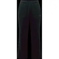 Hummel Sportbroek zwart