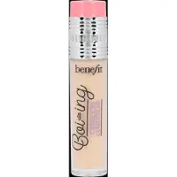 Benefit Concealer Boi-ing Cakeless Hoge Dekking 5 ml
