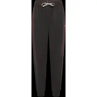 BOSS Mix&Match Joggingbroek Heren M