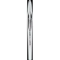 Benefit Wenkbrauwpotloden Mighty Fine Brow Pen - Super fijn wenkbrauwpotlood met driedubbele punt 0.5 ml