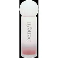 Benefit Lippenstift Plushtint - Hydraterende Mattertint 6 ml
