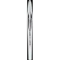 Benefit Wenkbrauwpotloden Mighty Fine Brow Pen - Super fijn wenkbrauwpotlood met driedubbele punt 0.5 ml