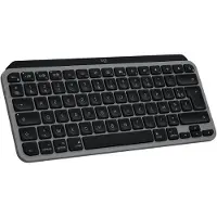 Logitech MX Keys Mini for Mac Azerty