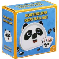 Vilma Toys Card holder for kids (10006)