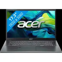 Acer Aspire 17 A17-51M-71S7
