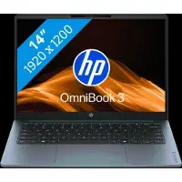 HP OmniBook 3 14-hu0932ndx
