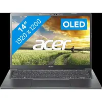 Acer Aspire 14 AI OLED A14-52M-51FM
