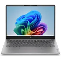 HP OmniBook 3 14" Laptop - 14-hz0610ndx