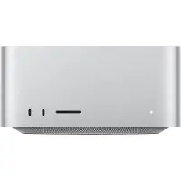 Apple Mac Studio (2026) M5 Max (18 CPU / 32 GPU) 36GB/512GB