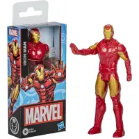 Hasbro B18145L0, Meerdere kleuren, Jongen, Jongen, 4 jaar, 99 jaar, 01/04/2024