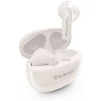Energy Sistem Popbuds 501502 Draadloze Oordopjes