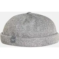 REELL Docker-pet 1402-066