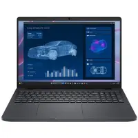 Dell Pro Max 16 MC16255 Copilot+ PC - NXPP3