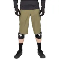 Sweet Protection - Hunter II Shorts - Fietsbroek S, olijfgroen