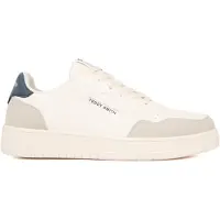 Teddy Smith 12104205 Schoenen