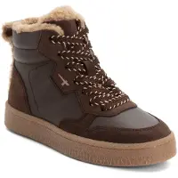 Tamaris Dames Sneaker 1-25244-47 303 Maat: 38 EU